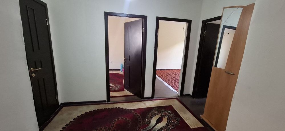 2 хонали Дильчехра клиника йонида