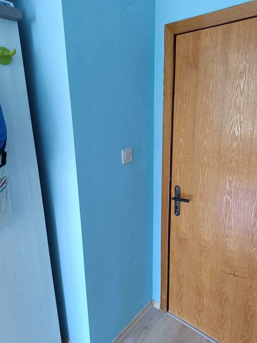 Шпакловка, боя и още ремонтни дейности. Ниски цени, високо качество