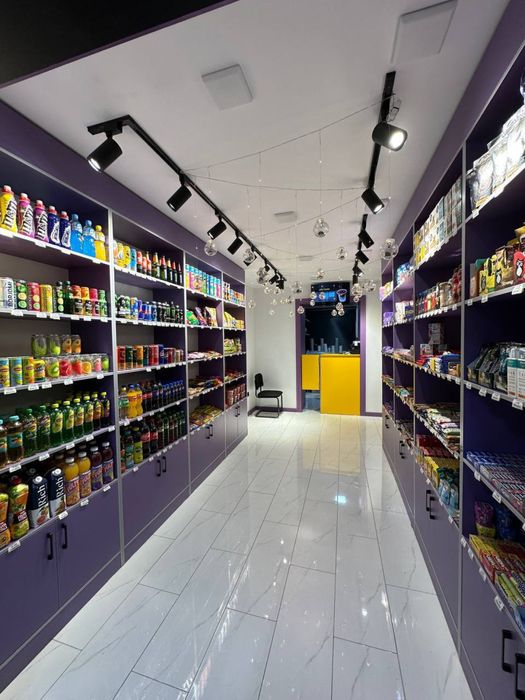 Сдается в аренду офис на Ц1, Бибигон