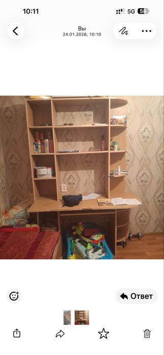 Продам стол комп