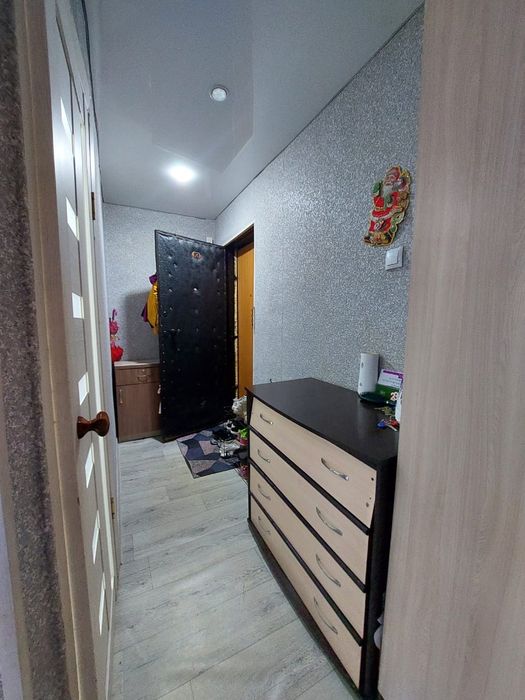 Продам 1 комн кв район УЮТА