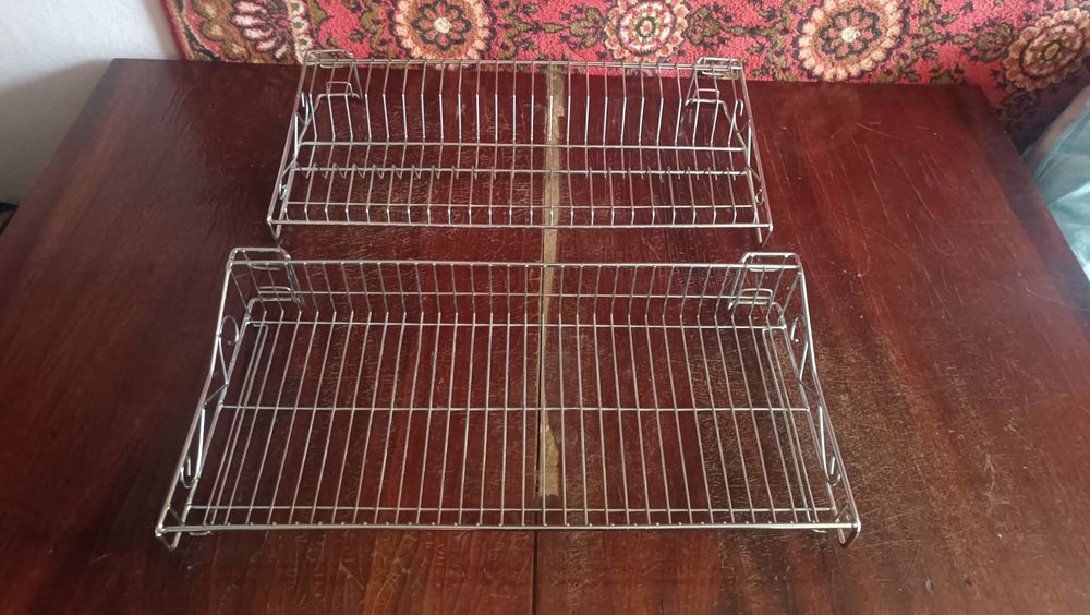 Продам сушилку для посуды