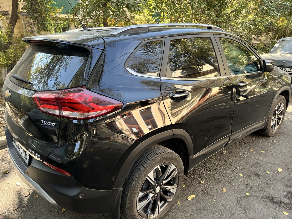 Авто трекер аренда