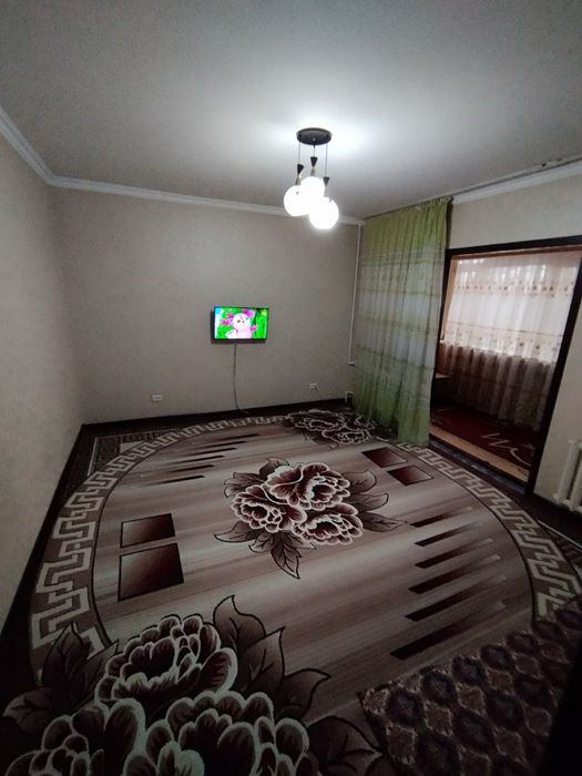 Chilonzor  12 kv 2/4/9 sotiladi srochno!!!