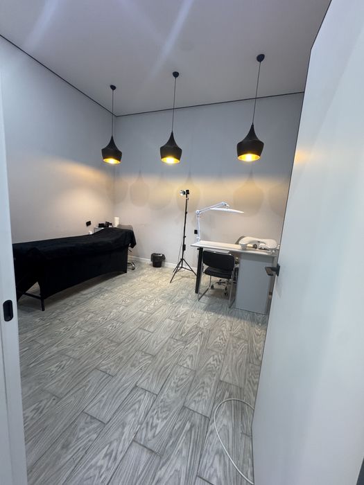 Сдам помещение в аренду!