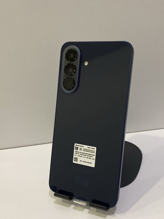 Samsung Galaxy A57