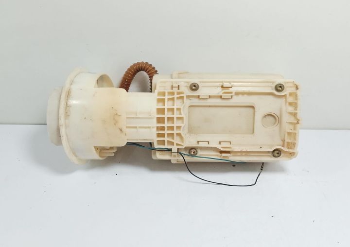 Pompa combustibil 1J0919051H Audi A3 8L (facelift) seria