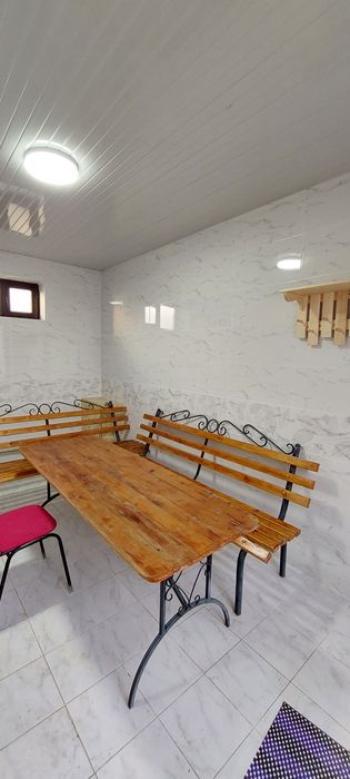 Коттедж в аренду