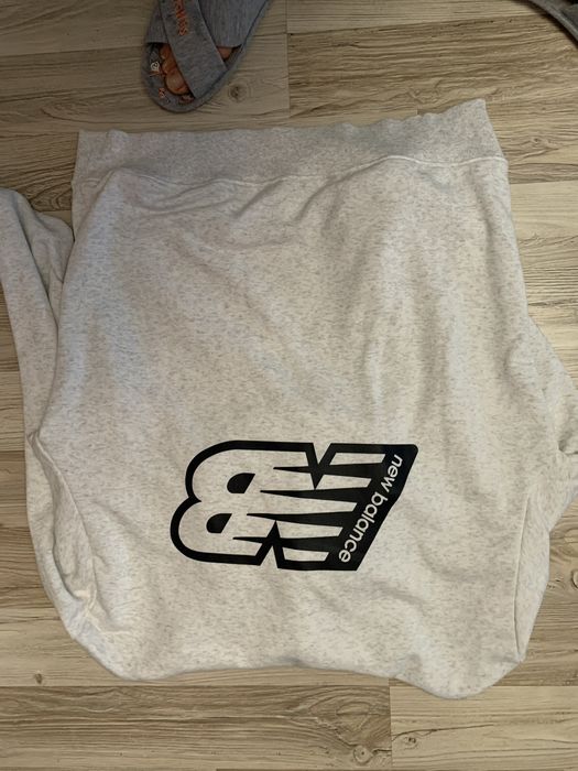 Суитчър памучен с качулка