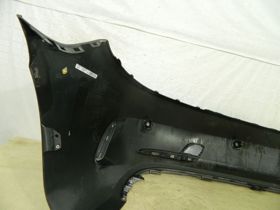 Bara spate Mercedes SLK - AMG W172, 2015, 2016, 2017, 2018, 2019,, A1728853100
