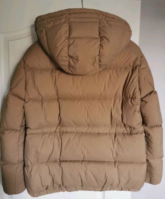 Geaca Gant marimea L