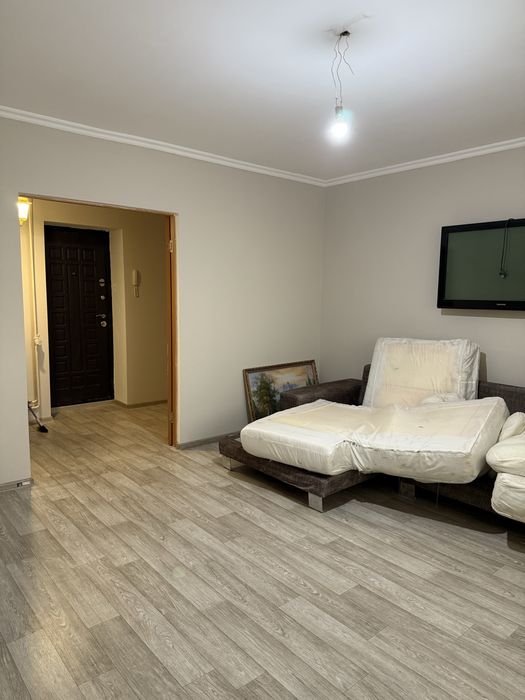 Сдается квартира