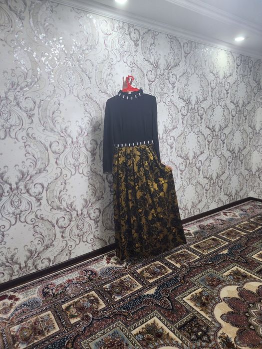 Туркия  куйлаклари 5 та