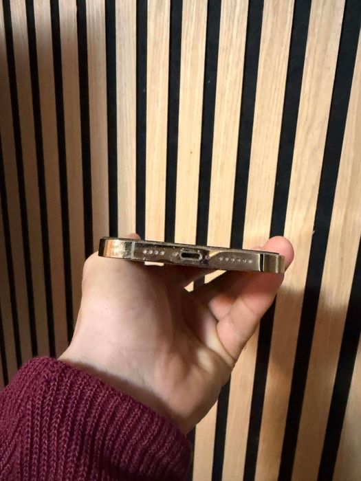 Vand Iphone 13 pro max