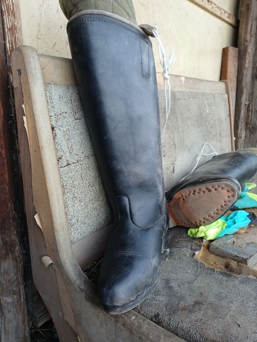 Етык сатам Ташкент етык новый