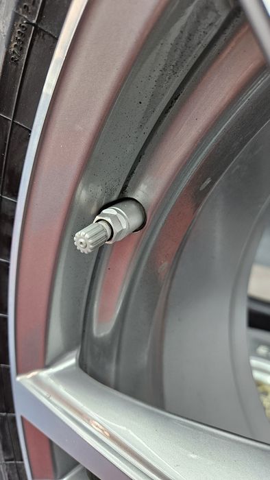 Jante Bmw M R19 Seria 7 G11 G12