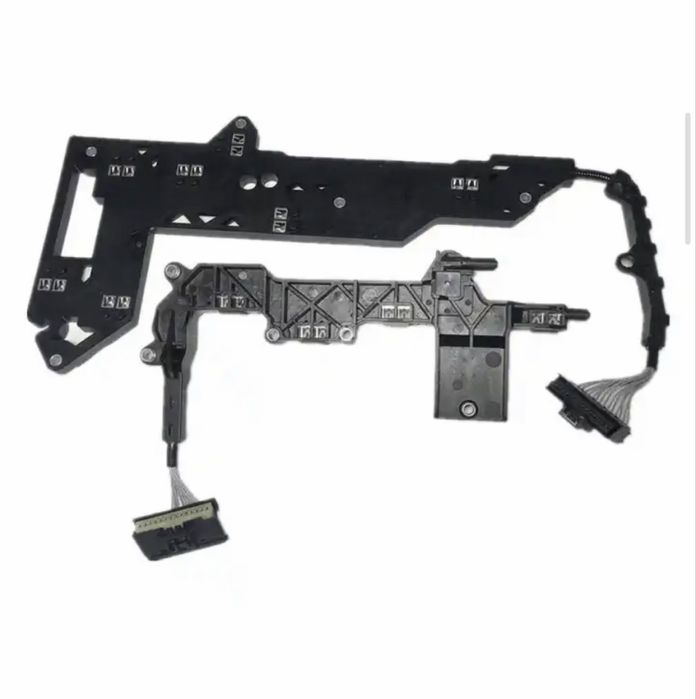 Kit Reparatie Cutie Viteze Automata Audi S-Tronic Transmisie Cabluri