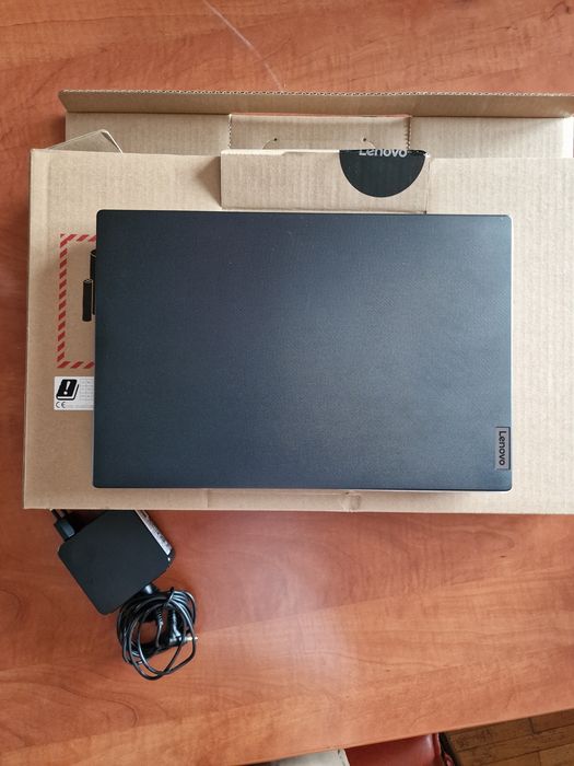 Laptop Lenovo V14 G2 NOU