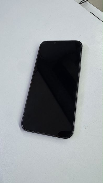apple Iphone 13про