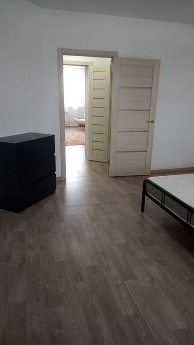 Сдам 2 комнатную квартиру