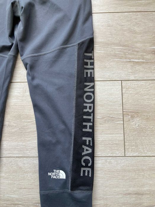 The North Face дамски клин размер M