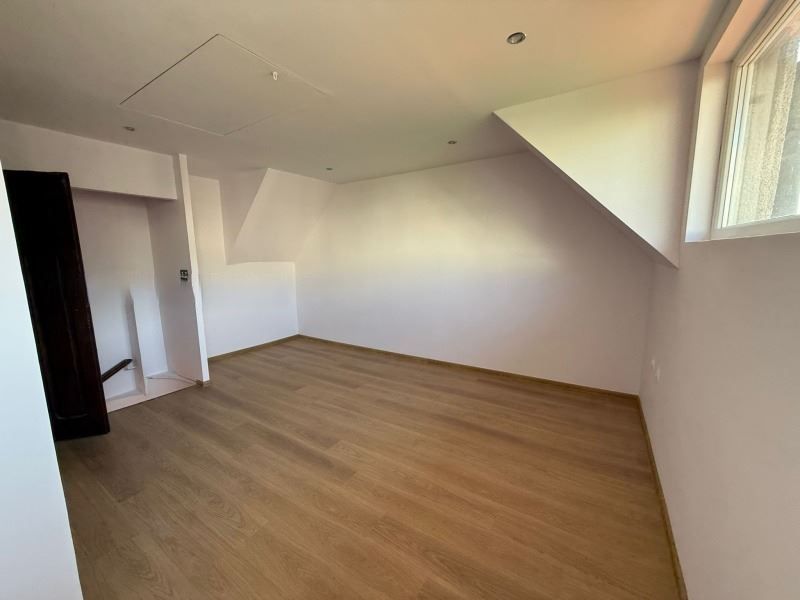 Продава се Мезонет в София, Витоша - 168 кв.м за 2114 €/кв.м - Снимка #6