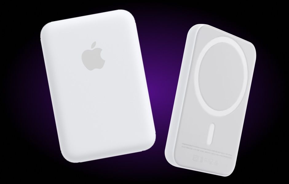 Продам максейф 5к