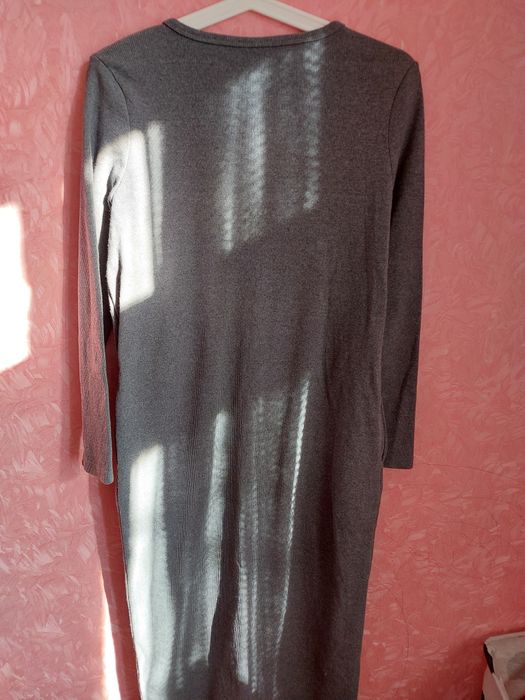 Продам платье свободного кроя!!!