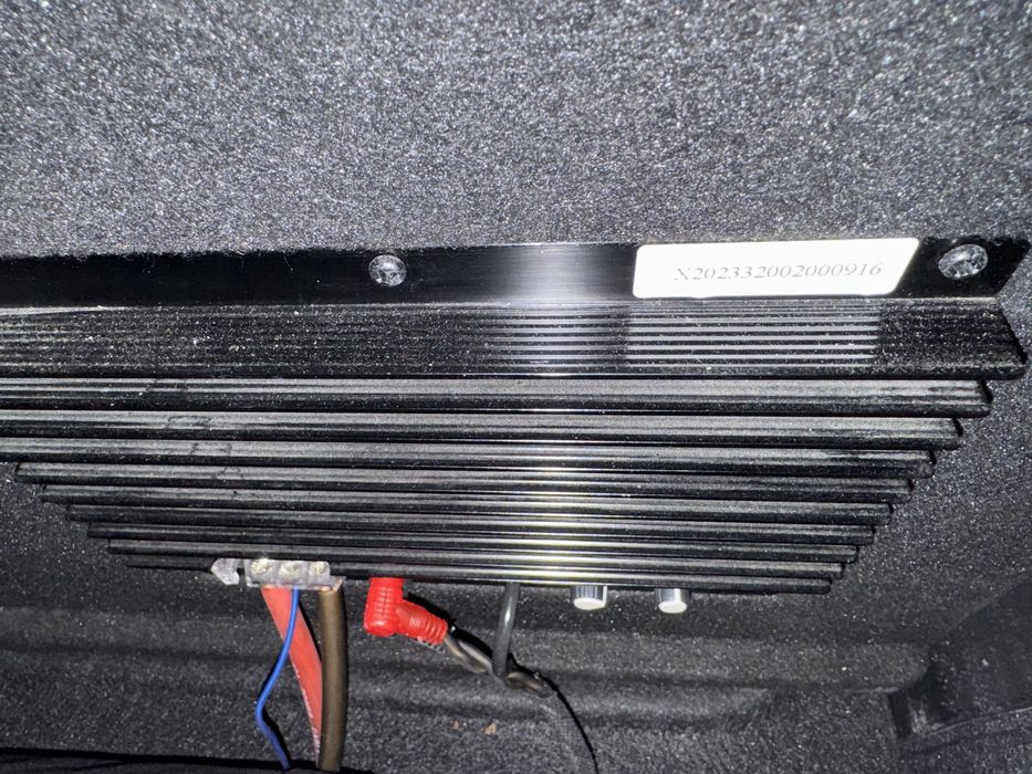 Deaf Bonce Sanbufeer