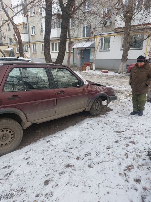 Продам фольксваген джета