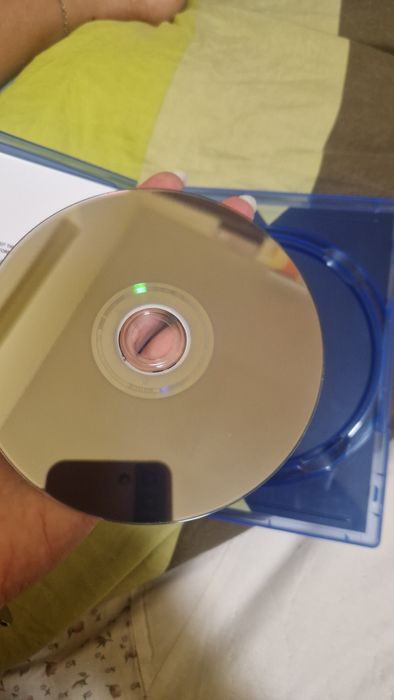 Нова супер игра за PSP 5