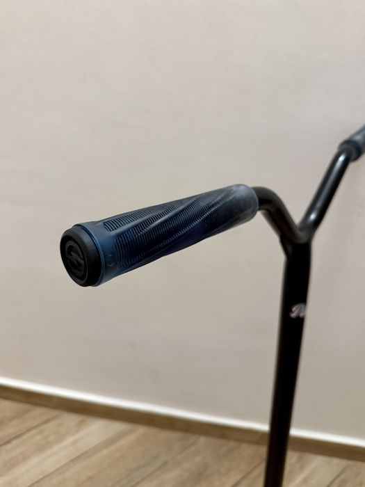 Trotinetă freestyle MF540