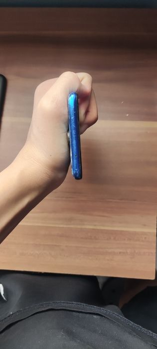 Редми нот 8 про, нужно прошить, 10к торг