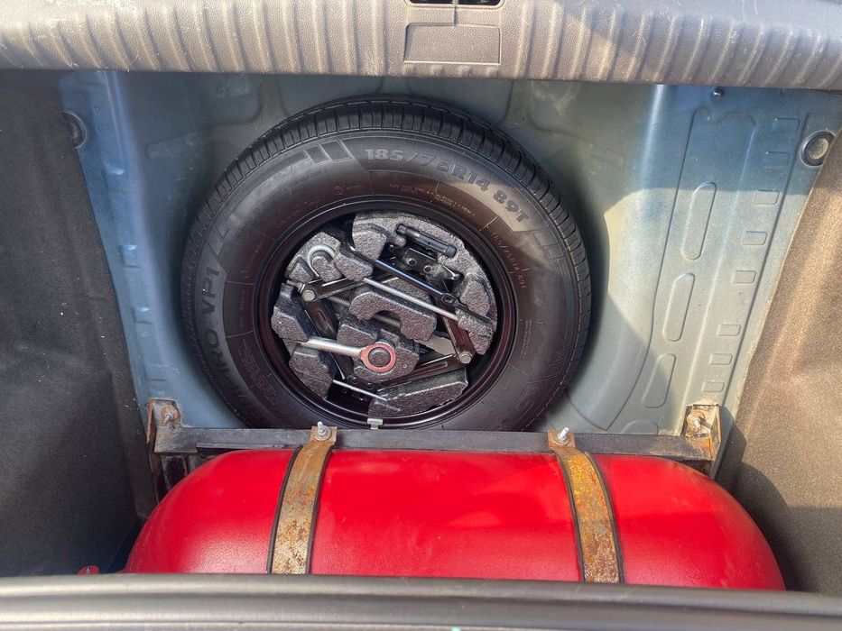 Koblt sotlad srochna