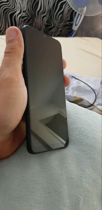 Redmi a2 dual sim android 13