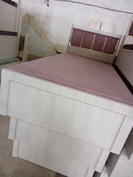 Mebbellar Sotamiz Arzon