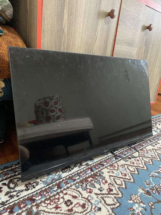 Телевизор SMART 15000