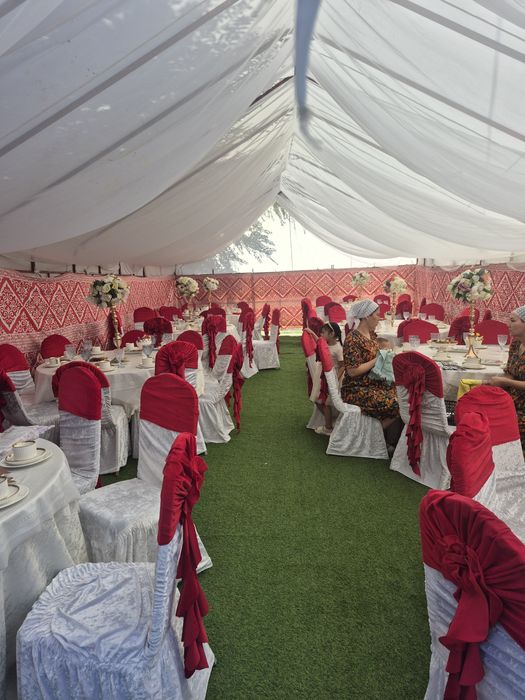 Продам палатка,юрта,