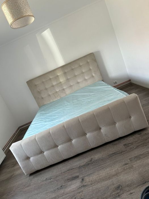 Paturi dormitor , livrare rapida cu garantie