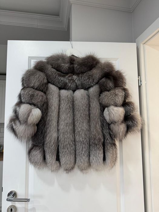 Blana naturala Charisma