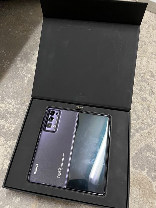 HONOR Magic V2 16/512