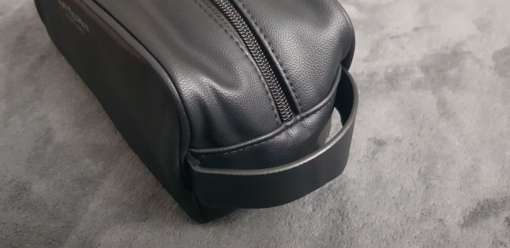 YSL beauty                           .