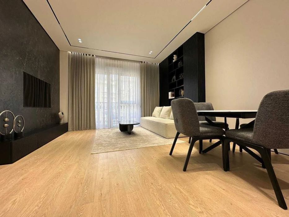 СРОЧНО СДАЕТСЯ! 2-ком кв Дружба Народов / Tashkent City !!!