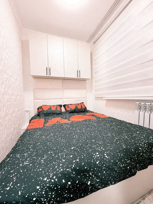 Чиланзар 17 Квартал 1в2/3/4 метро Чиланзар