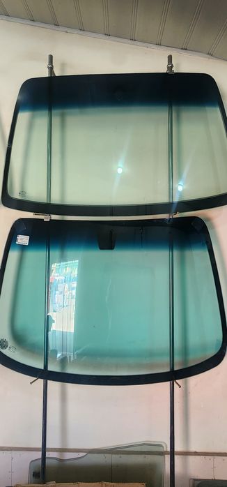 Лабавой хамма мошиналага бор