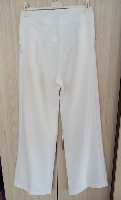 Дамски панталон, размер M