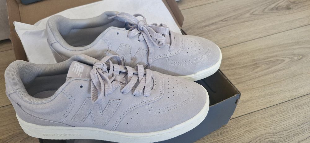 New Balance nr.44 Noi nouți