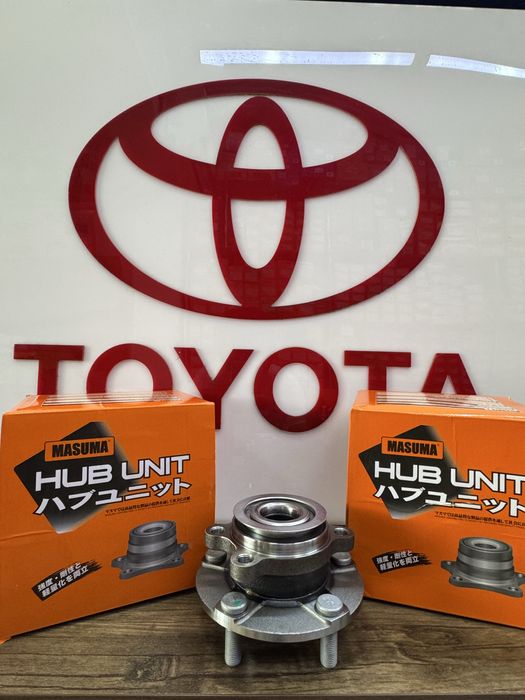 Toyota Lexsus Nissan Mazda Honda Hunday mashinalariga avto zapchast