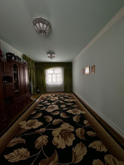 Продаётся дом на кибрайе