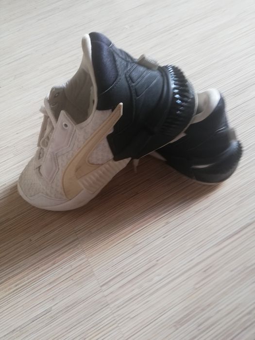 Спортни Маратонки Puma